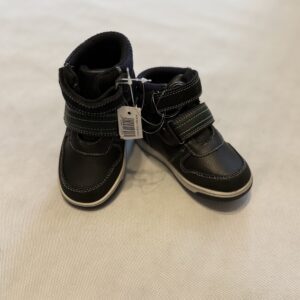 Trzewiki HAPPY BEE rozm. 27