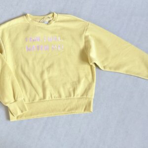 Bluza RESERVED rozm. 158