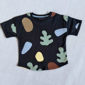 T-shirt RESERVED rozm. 110