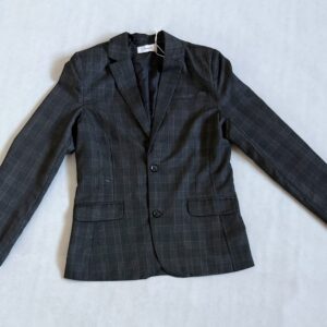 Marynarka slim fit RESERVED rozm. 170