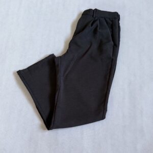 Eleganckie spodnie RESREVED rozm. 170