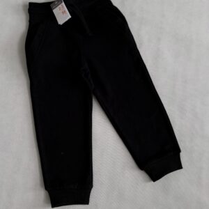 Spodnie dresowe PRIMARK rozm. 98
