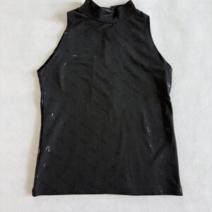 TOP Z PÓŁGOLFEM NAME IT ROZM. 122-128