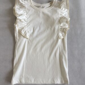 TOP Z FALBANAMI NAME IT ROZM. 122-128