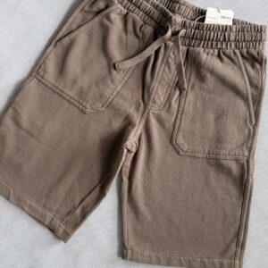 Spodenki dresowe C&A rozm. 152