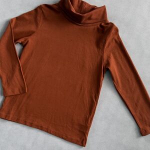 Golf gładki C&A rozm. 110