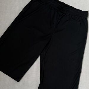 Spodenki luźne C&A rozm. 182