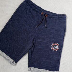 Spodenki dresowe C&A rozm. 152