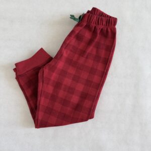 SPODNIE OD PIŻAMY OVS ROZM. 98-104