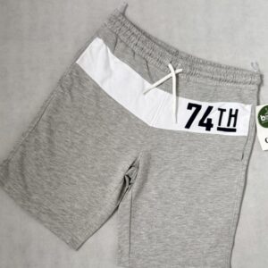 Spodenki dresowe C&A rozm. 152