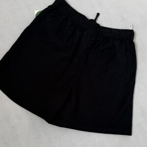 Spodenki wiskozowe C&A rozm. 140