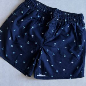 Spodenki kąpielowe C&A rozm. 158-164