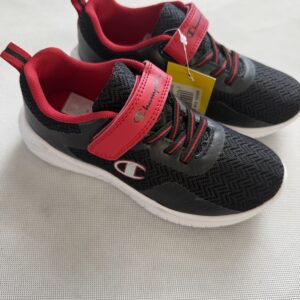 Sneakersy Champion Softy Evolve rozm. 13C/EUR 31