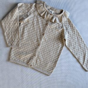 Kardigan C&A rozm. 104