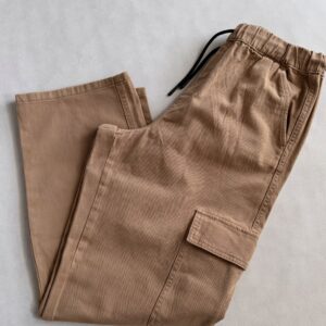 Spodnie cargo C&A rozm. 164