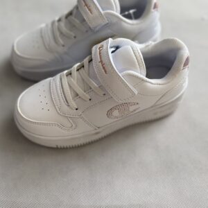 Champion Rebound Platform Glitter GPS rozm. 13C/31