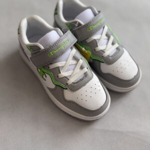 Champion Rebound Alter Low B PS rozm. 13C/31