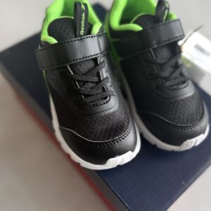 Buty sportowe Reebok Rush Runner 4.0 TD rozm. 24