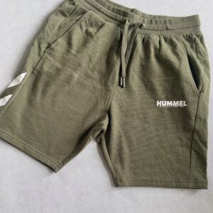Spodenki dresowe Hummel LEGACY rozm. M