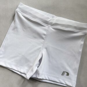 Spodenki sportowe NEWLINE CORE ATHLETIC HOTPANTS rozm. 152