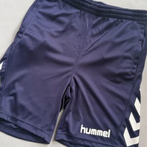 Spodenki Hummel PROMO BERMUDA rozm. 176