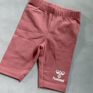 Legginsy Hummel ISLA TIGHTS rozm. 74