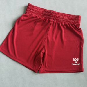 Spodenki Hummel ESSENTIAL rozm. 128