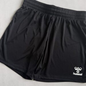 Spodenki Hummel ESSENTIAL rozm. 128
