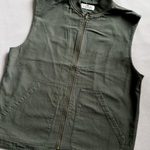 Kamizelka H&M rozm. 158/164