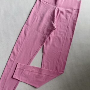 Legginsy Sportowe wysoki stan M&S rozm. 152